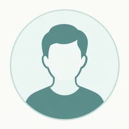 Omar Nazari profile picture