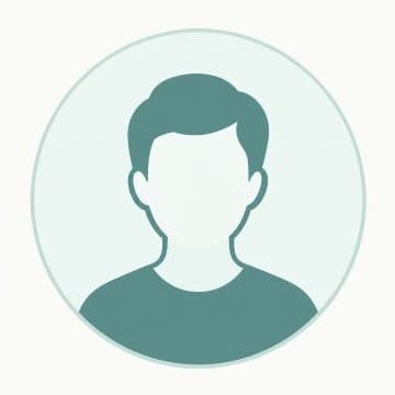 Omar Nazari's avatar
