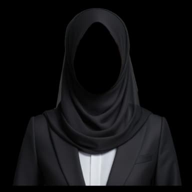 Sediqa Hussaini
