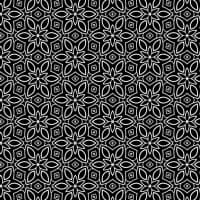Decorative pattern